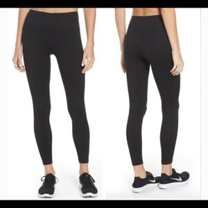 Zella Live In Leggings